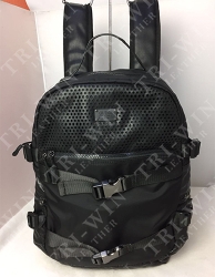 开云app网页版品牌形象大使皮耶罗:在线中文字日产幕