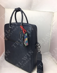 开云app网页版莱斯特城赞助商:上海徐汇区LV包包收回大放价高价回馈让大牌不再“熟睡”！