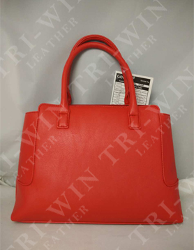 开云app网页版品牌形象大使皮耶罗:北条码妃与女婿